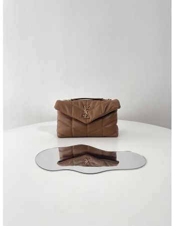 Puffer toy SAINT LAURENT