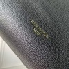Borsa Multipass LOUIS VUITTON