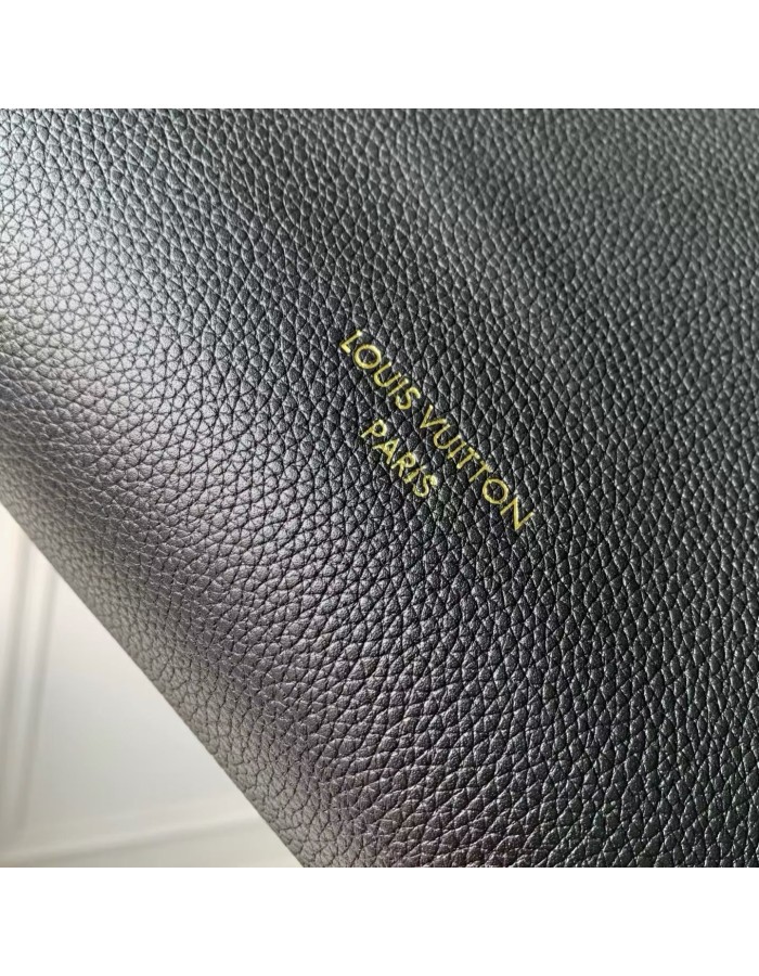 Borsa Multipass LOUIS VUITTON