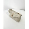 Puffer toy SAINT LAURENT