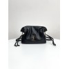 Pochette a spalla JAMIE SAINT LAURENT