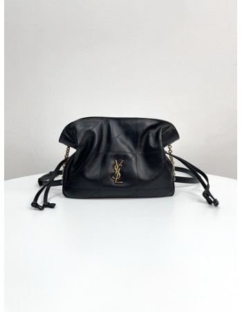 Pochette a spalla JAMIE SAINT LAURENT