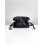 Pochette a spalla JAMIE SAINT LAURENT