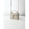 GABY VANITY SAINT LAURENT