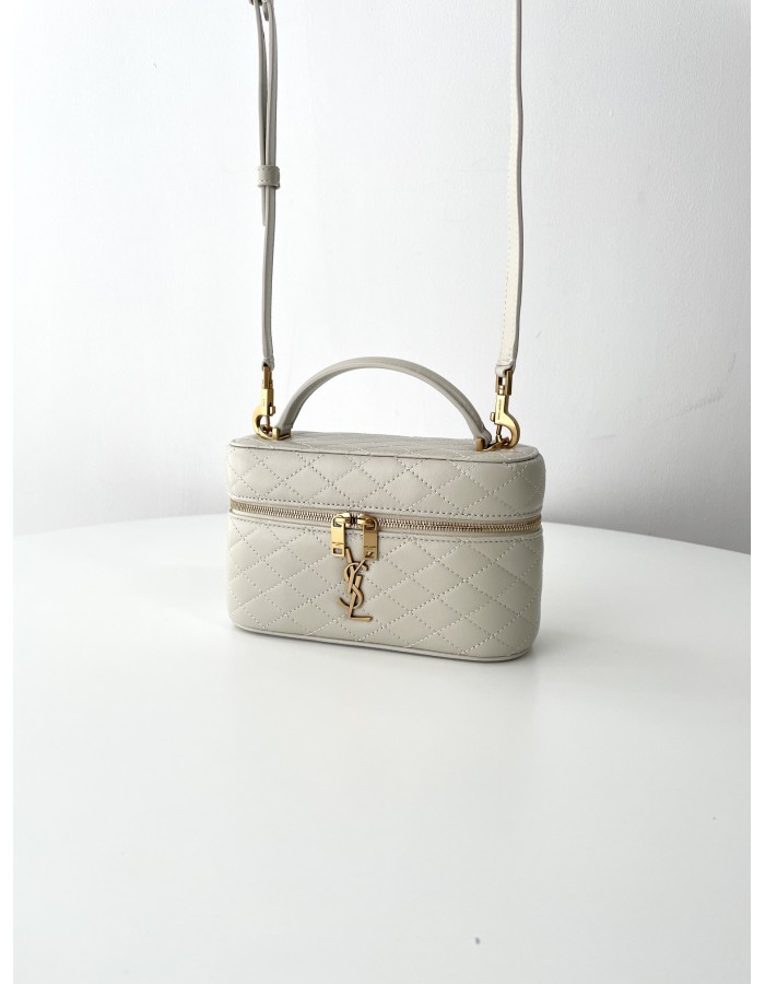 GABY VANITY SAINT LAURENT