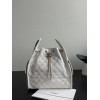 BORSA CHANEL 25 MEDIA CHANEL