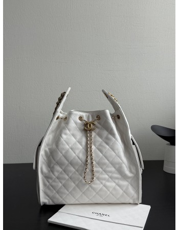 BORSA CHANEL 25 MEDIA CHANEL