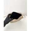 Camera bag LOU SAINT LAURENT