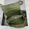 Borsa Rodeo Media BALENCIAGA