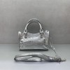 Borsa Le City Mini BALENCIAGA