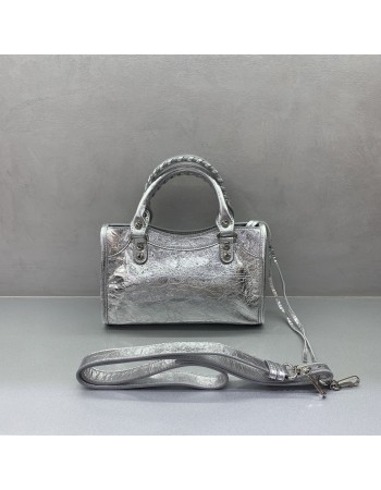Borsa Le City Mini BALENCIAGA