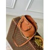 Alma Trunk BB LOUIS VUITTON