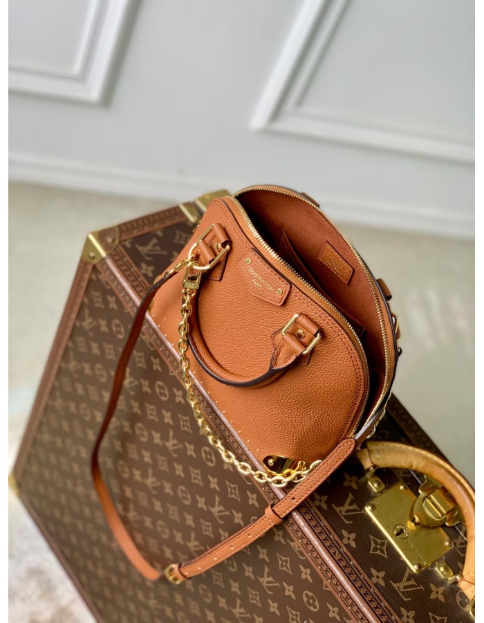 Alma Trunk BB LOUIS VUITTON