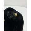 Pochette mini a spalla JAMIE SAINT LAURENT