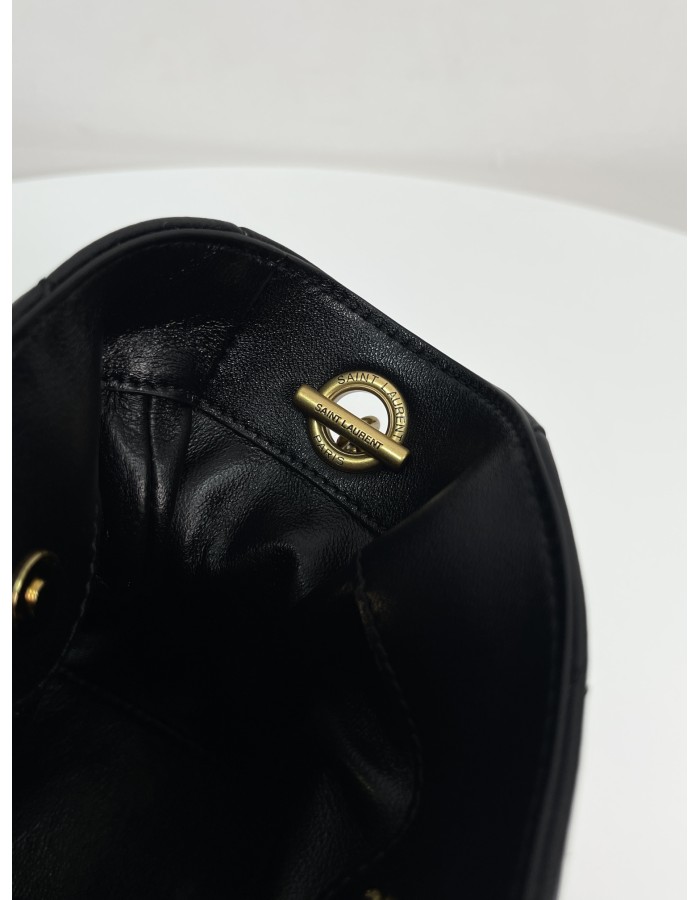 Pochette mini a spalla JAMIE SAINT LAURENT