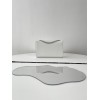 KATE SMALL SAINT LAURENT
