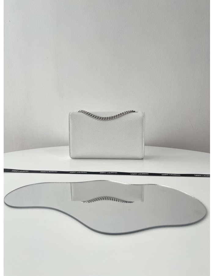 KATE SMALL SAINT LAURENT
