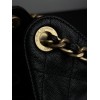 BORSA CHANEL 25 PICCOLA CHANEL