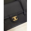 BORSA CON PATTA PICCOLA CHANEL