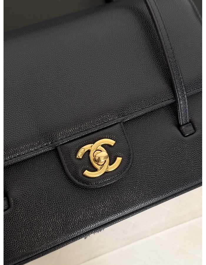 BORSA CON PATTA PICCOLA CHANEL