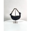 Borsa Hobo mini AMALIA SAINT LAURENT