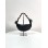 Borsa Hobo mini AMALIA SAINT LAURENT