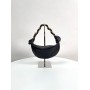 Borsa Hobo mini AMALIA SAINT LAURENT