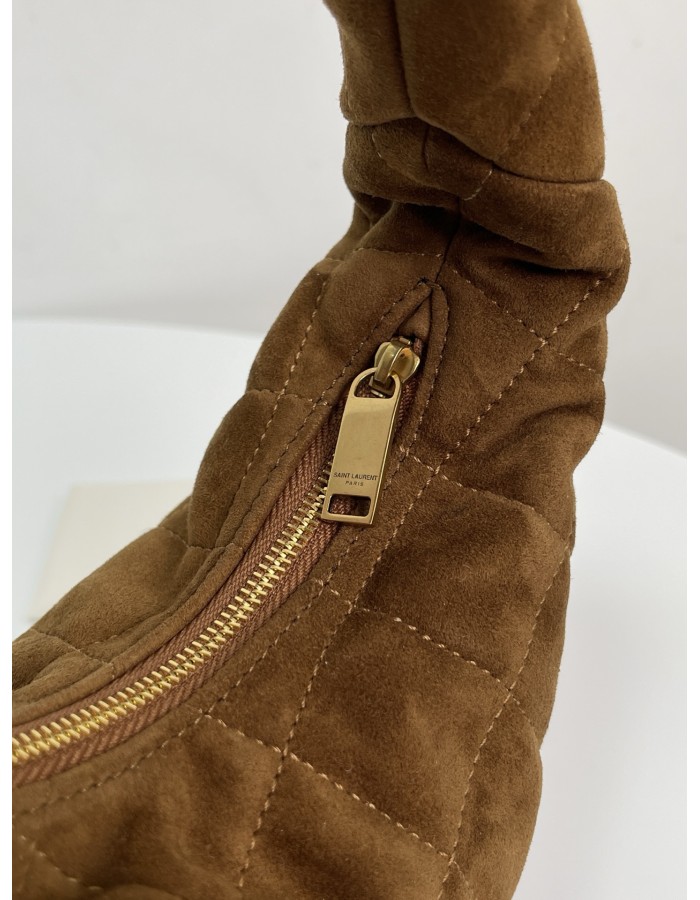 Borsa ICARINO SAINT LAURENT