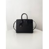 SAC DE JOUR SMALL SAINT LAURENT