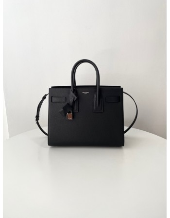 SAC DE JOUR SMALL SAINT LAURENT