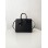 SAC DE JOUR SMALL SAINT LAURENT