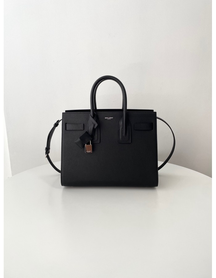 SAC DE JOUR SMALL SAINT LAURENT