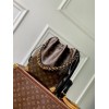 Borsa Noé Trunk LOUIS VUITTON