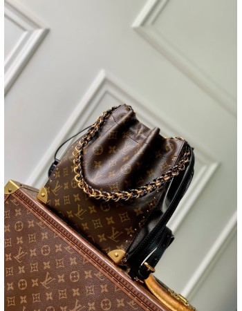 Borsa Noé Trunk LOUIS VUITTON