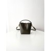 Le 37 SMALL SAINT LAURENT