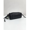 Pochette a spalla JAMIE SAINT LAURENT