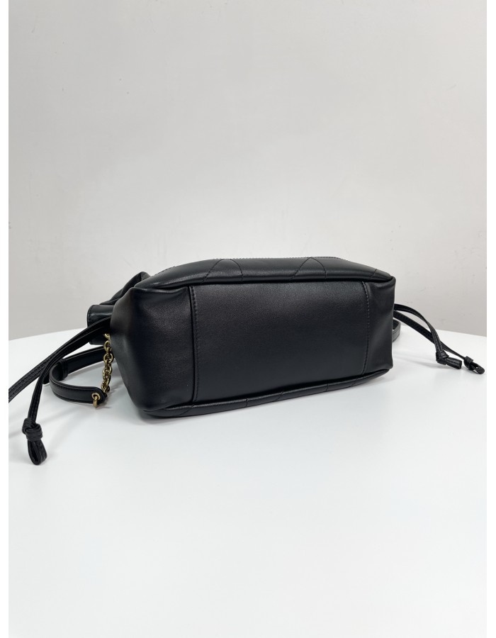 Pochette a spalla JAMIE SAINT LAURENT