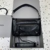Le City Moto Piccola BALENCIAGA