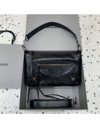 Le City Moto Piccola BALENCIAGA