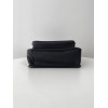 NIKI MEDIUM SAINT LAURENT