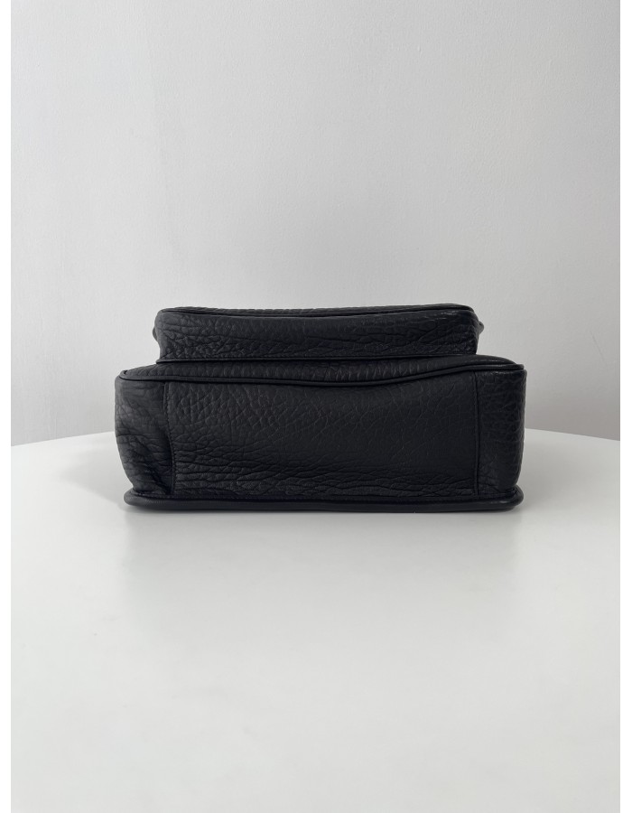 NIKI MEDIUM SAINT LAURENT