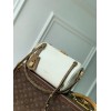 Borsa Express PM LOUIS VUITTON