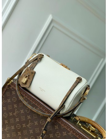 Borsa Express PM LOUIS VUITTON