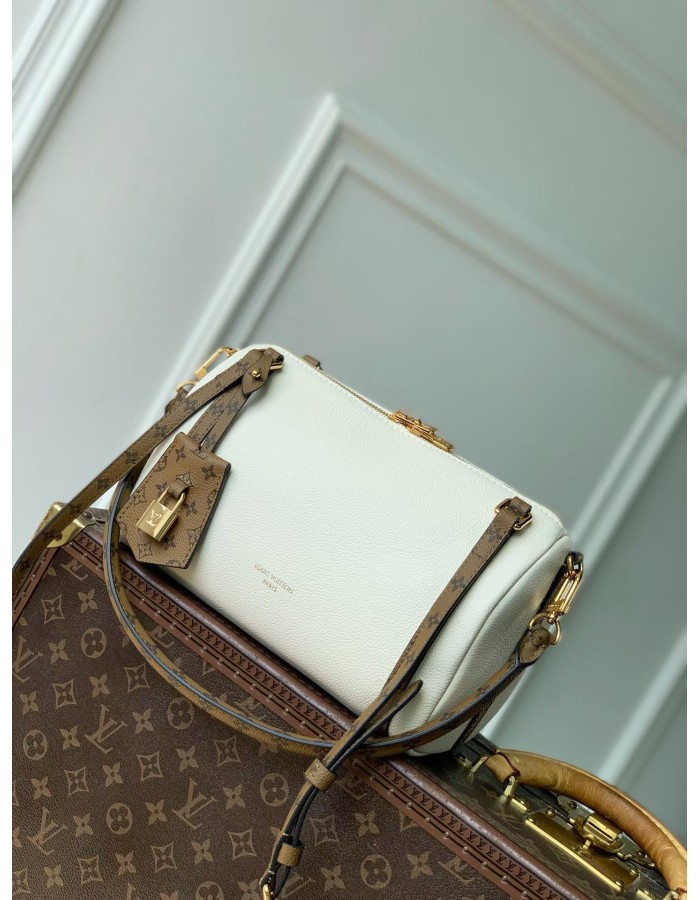 Borsa Express PM LOUIS VUITTON