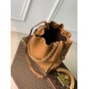 Borsa Noé Trunk LOUIS VUITTON