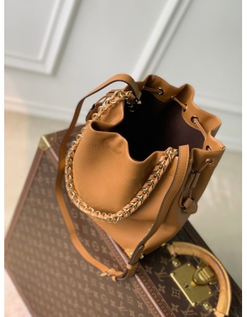Borsa Noé Trunk LOUIS VUITTON