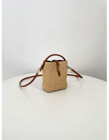 LE 37 mini SAINT LAURENT