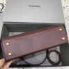 Borsa Rodeo Media BALENCIAGA