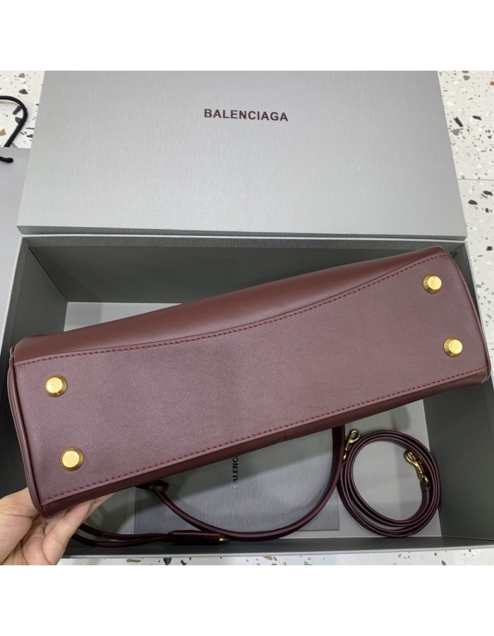 Borsa Rodeo Media BALENCIAGA