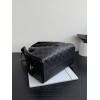BORSA CHANEL 25 MEDIA CHANEL
